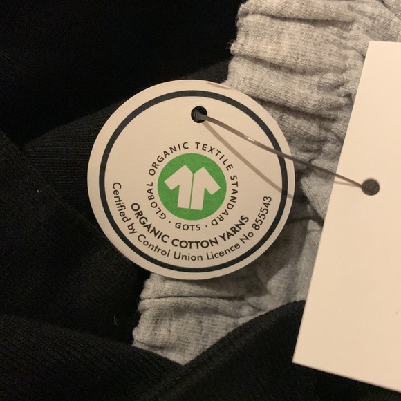 FOCUS Kids 2pc Baby Outfit -NWT - Picture 6 of 7